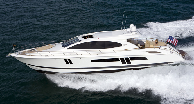 Name:  lazzara_menu_int_lsx75.jpg
Views: 7082
Size:  133.9 KB