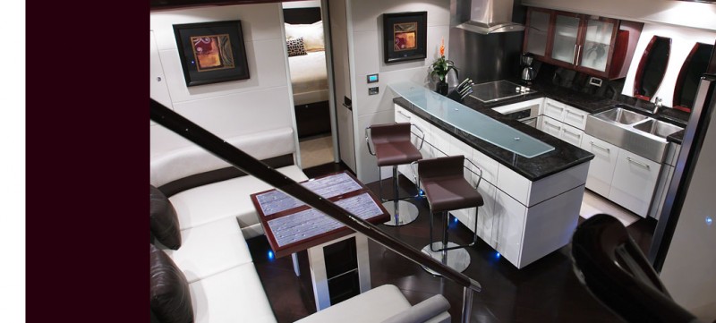 Name:  LSX interior.jpg
Views: 5620
Size:  64.6 KB