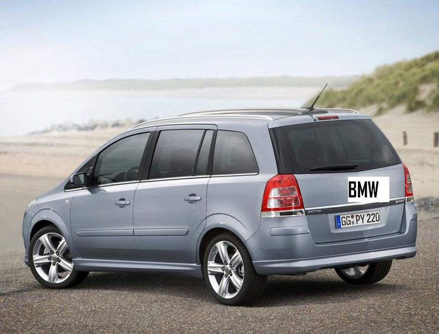 Name:  1.jpg
Views: 58
Size:  168.9 KB