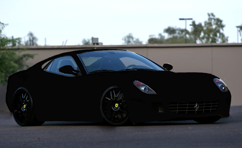 Name:  599.jpg
Views: 133
Size:  229.3 KB