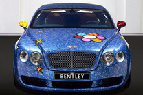 Name:  2.jpg
Views: 297
Size:  22.5 KB