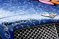 Name:  3.jpg
Views: 265
Size:  26.5 KB