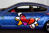 Name:  4.jpg
Views: 265
Size:  23.6 KB