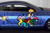 Name:  6.jpg
Views: 259
Size:  24.1 KB