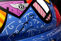 Name:  7.jpg
Views: 265
Size:  28.9 KB