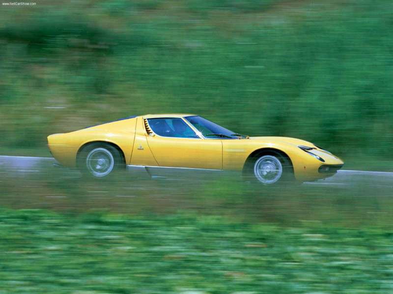 Name:  Lamborghini-Miura_SV_1971_800x600_wallpaper_04.jpg
Views: 101
Size:  39.4 KB