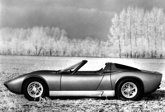 Name:  lamborghini_miura_s_68.jpg
Views: 105
Size:  46.8 KB