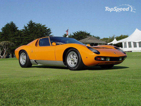 Name:  1971-lamborghini-miura-sv-1_460x0w.jpg
Views: 99
Size:  54.3 KB