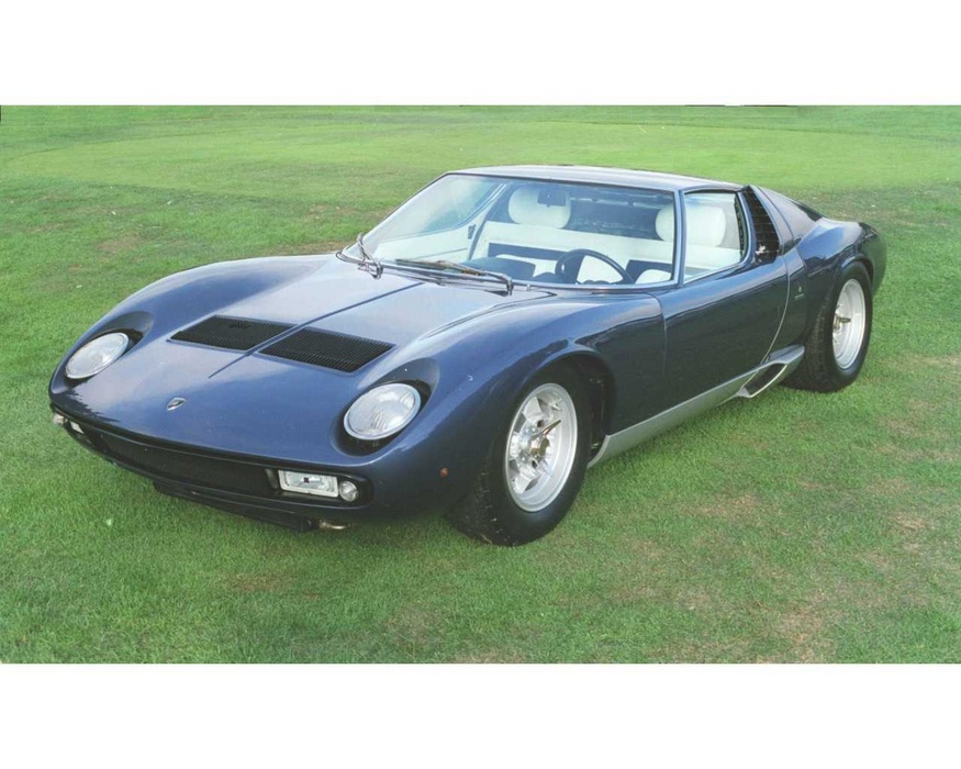 Name:  miura_wb_1280.jpg
Views: 142
Size:  181.0 KB