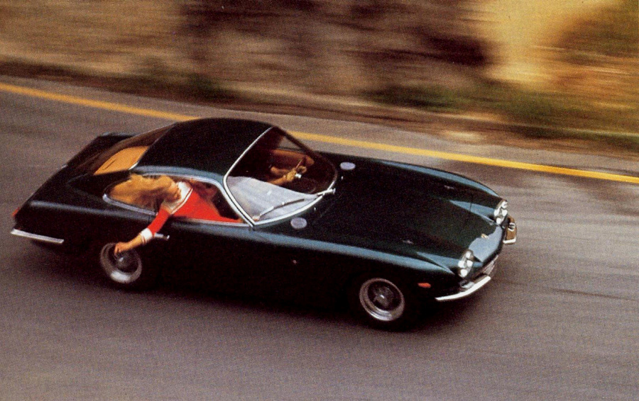 Name:  lamborghini_400gt_fabuleuse_v12.jpg
Views: 148
Size:  271.3 KB