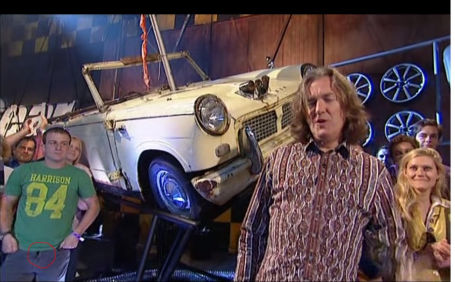 Name:  tg.jpg
Views: 229
Size:  157.6 KB