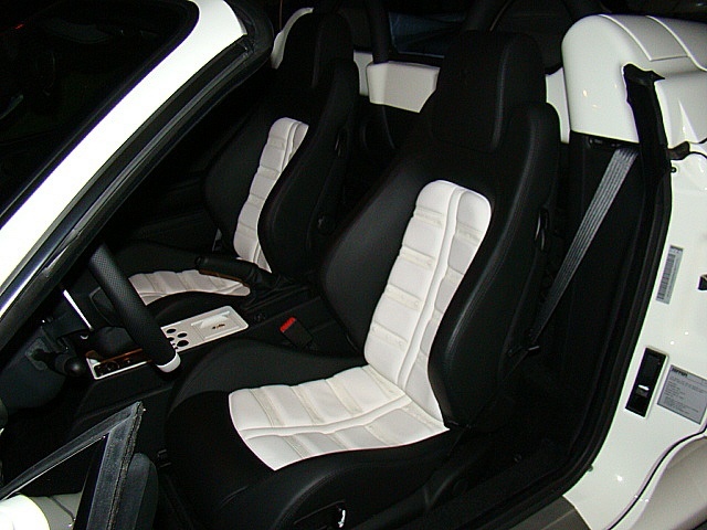 Name:  aadbe7a9ed_640.jpg
Views: 465
Size:  112.3 KB