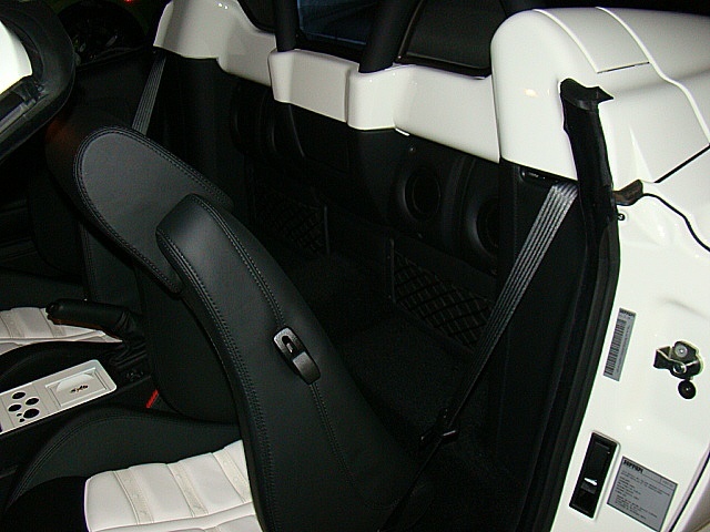Name:  4918d4016c_640.jpg
Views: 464
Size:  106.6 KB