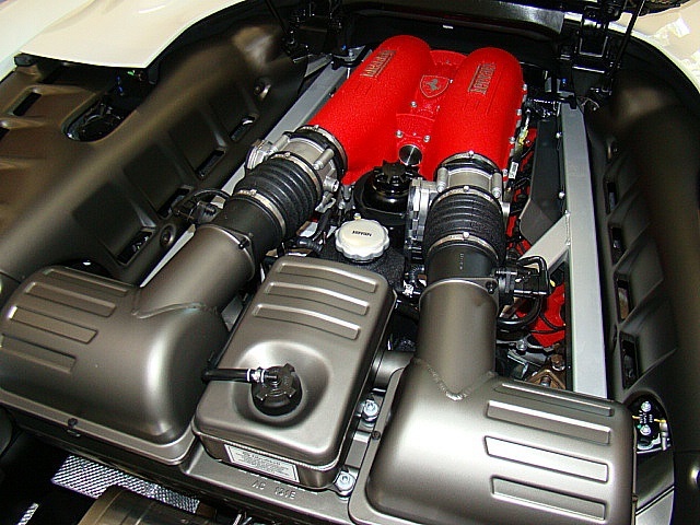 Name:  00aadf923b_640.jpg
Views: 460
Size:  144.6 KB