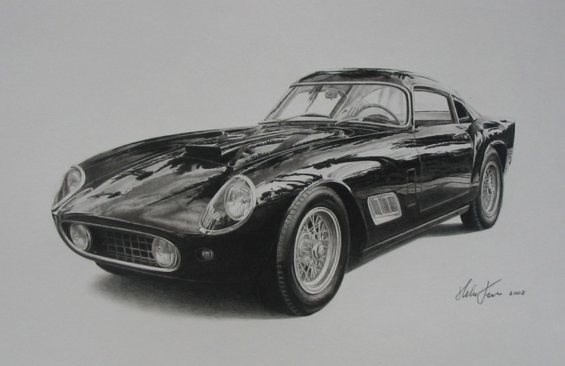 Name:  Ferrari 250 GT coupe final s.jpg
Views: 1133
Size:  115.1 KB