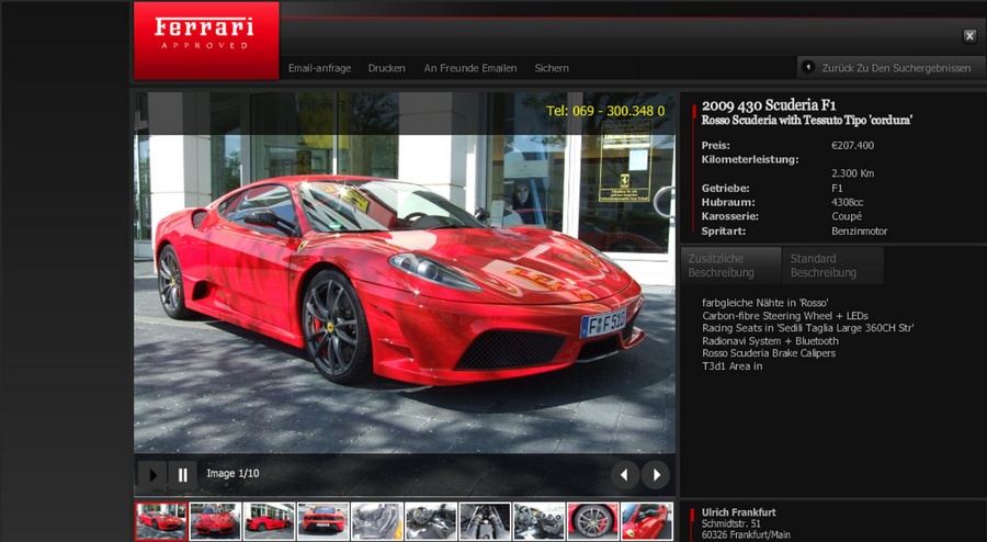 Name:  fap.jpg
Views: 89
Size:  135.3 KB