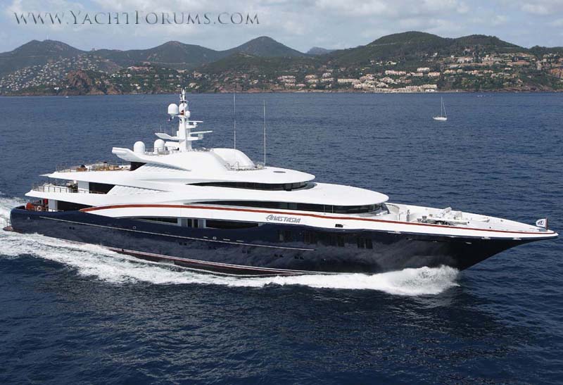 Name: 1. Anastasia.jpg
Views: 3039
Size: 92.3 KB