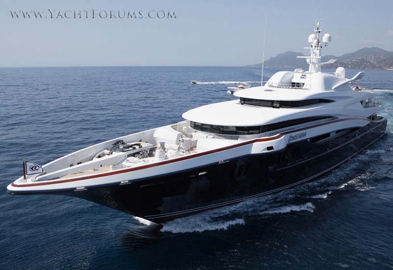 Name: 2. Anastasia-Bow Zoom.jpg
Views: 2382
Size: 74.3 KB