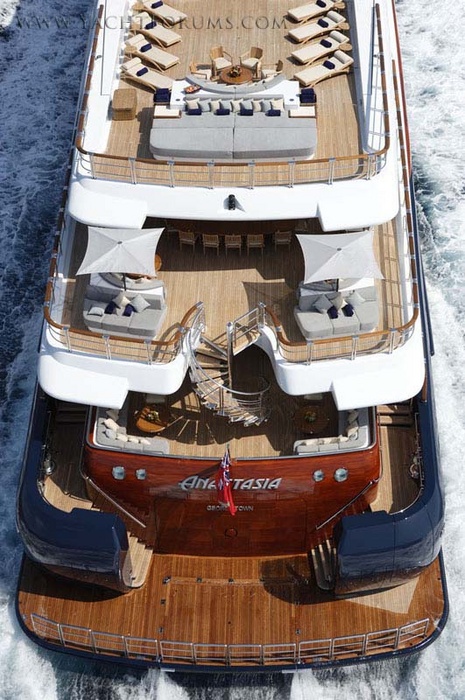 Name: 3. Anastasia-Aft.jpg
Views: 2198
Size: 160.0 KB