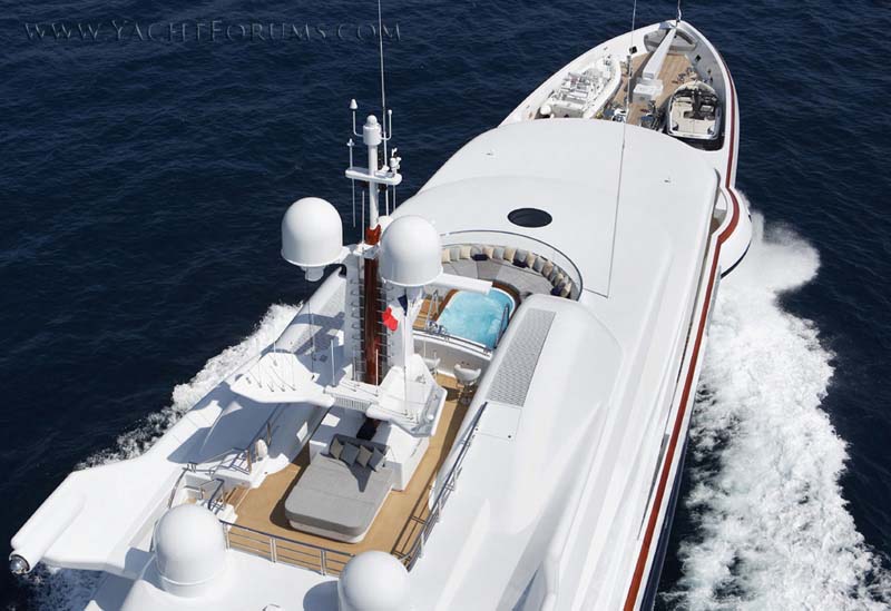 Name: 4. Anastasia-Top.jpg
Views: 2602
Size: 86.0 KB