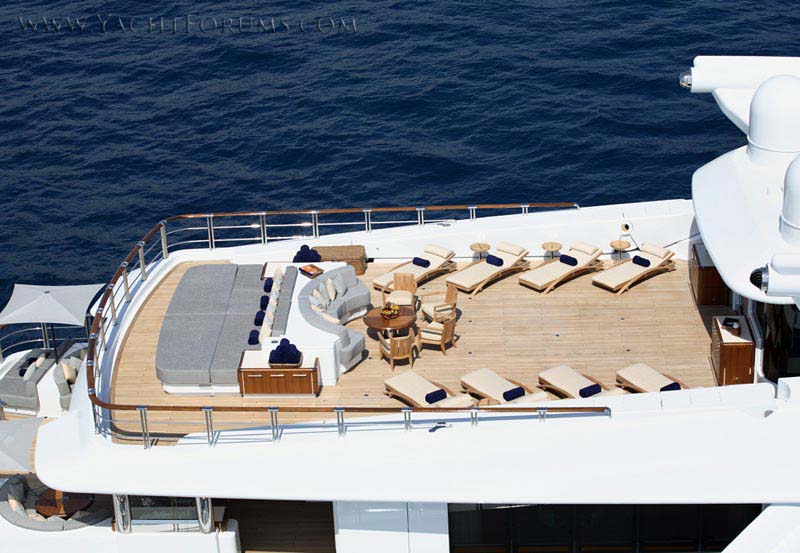 Name:  5. Anastasia-Lounge Deck.jpg
Views: 2355
Size:  95.8 KB