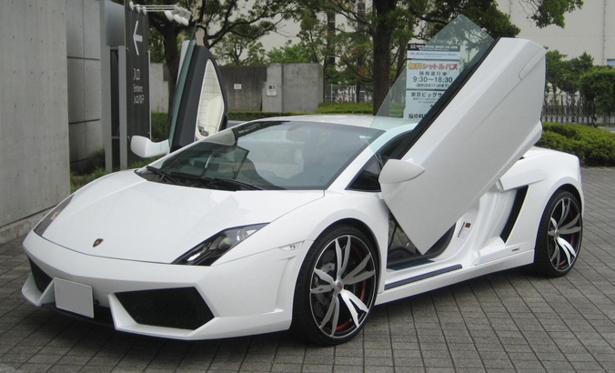 Name:  small1.jpg
Views: 351
Size:  255.0 KB