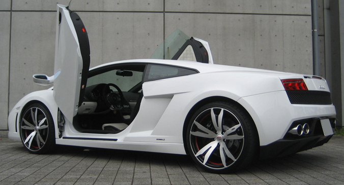 Name:  small2.jpg
Views: 355
Size:  197.9 KB