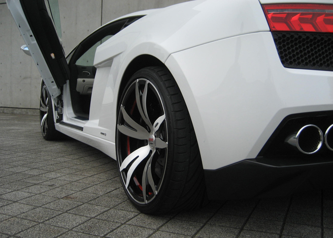 Name:  small3.jpg
Views: 328
Size:  240.6 KB