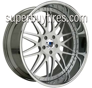 Name:  AsantiAF+120+GR.JPG
Views: 395
Size:  38.2 KB