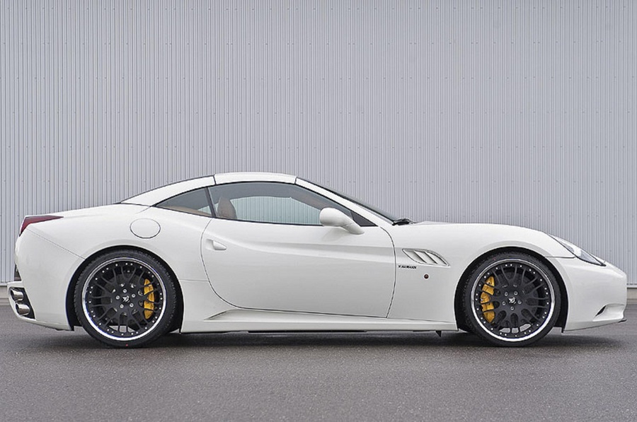 Name:  1.jpg
Views: 388
Size:  162.2 KB