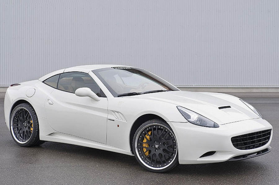 Name:  3.jpg
Views: 378
Size:  164.0 KB