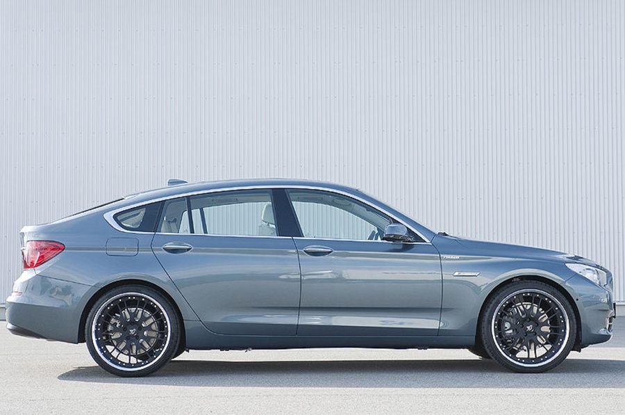 Name:  1.jpg
Views: 198
Size:  156.6 KB