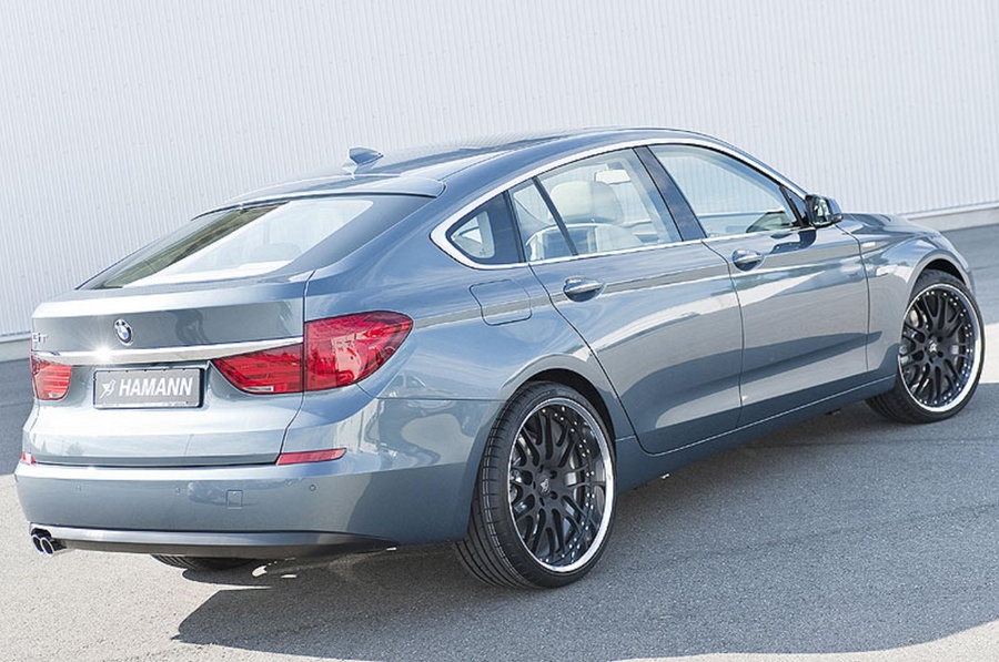 Name:  5.jpg
Views: 261
Size:  202.0 KB