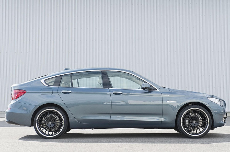 Name:  8.jpg
Views: 157
Size:  157.3 KB