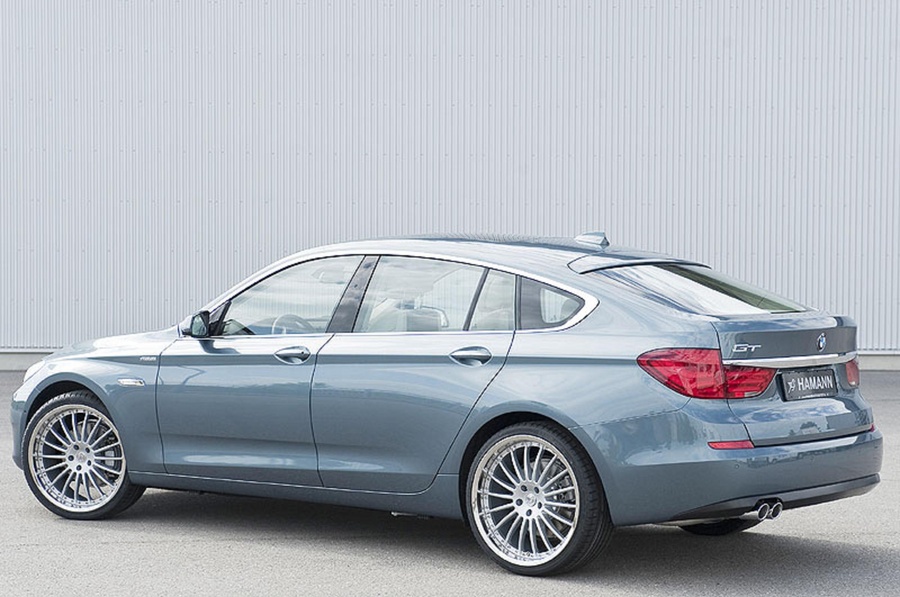 Name:  11.jpg
Views: 258
Size:  168.7 KB