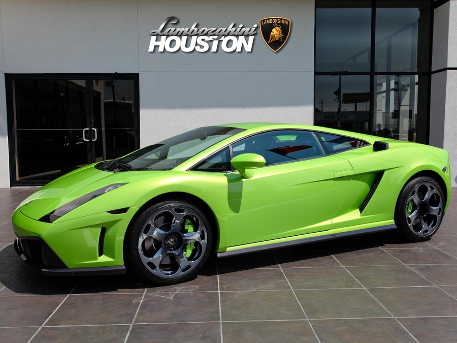 Name:  Lamborghini_Gallardo_1.jpg
Views: 693
Size:  184.8 KB