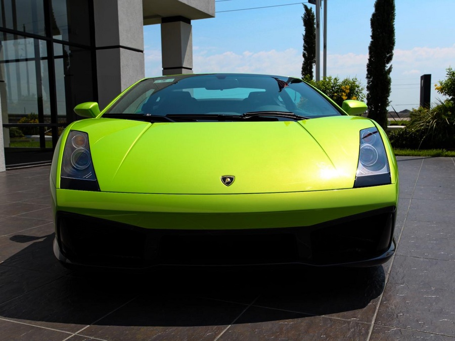 Name:  Lamborghini_Gallardo_2.jpg
Views: 593
Size:  153.2 KB