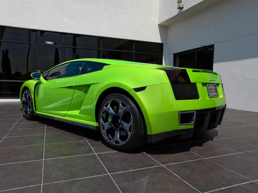 Name:  Lamborghini_Gallardo_4.jpg
Views: 668
Size:  178.1 KB