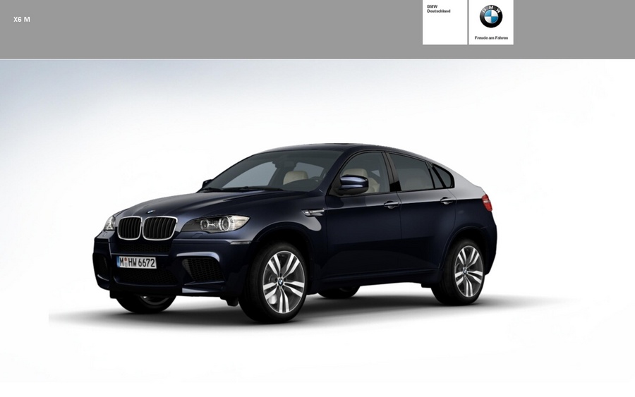 Name:  11.jpg
Views: 459
Size:  64.2 KB