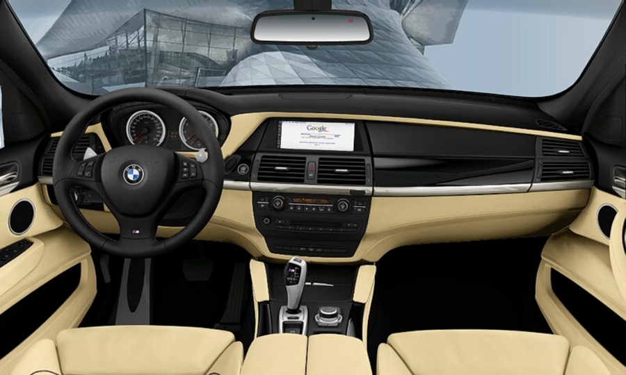 Name:  1.jpg
Views: 303
Size:  136.4 KB