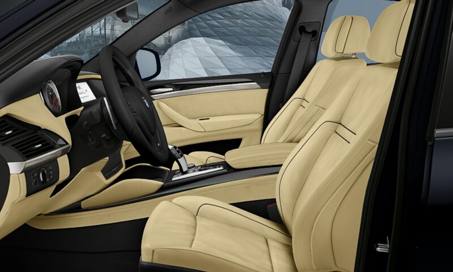 Name:  2.jpg
Views: 313
Size:  141.8 KB