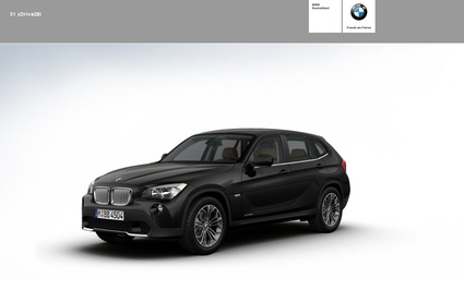 Name:  x1.jpg
Views: 322
Size:  20.0 KB