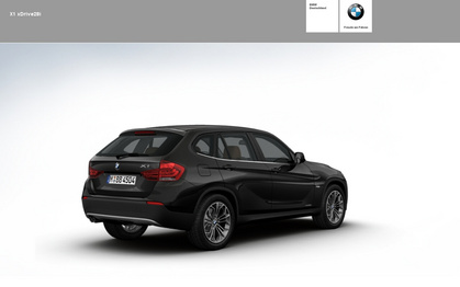 Name:  x2.jpg
Views: 217
Size:  20.1 KB