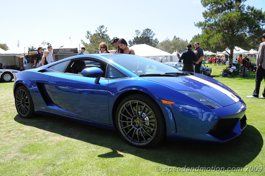 Name:  DSC_1721.jpg
Views: 631
Size:  245.4 KB