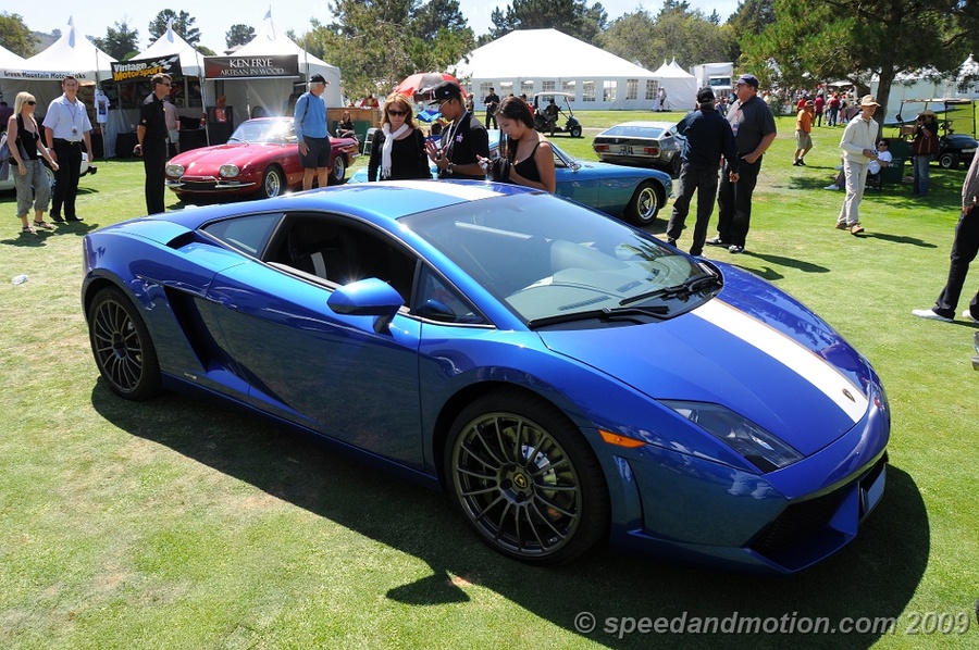 Name:  DSC_1720.jpg
Views: 655
Size:  276.1 KB