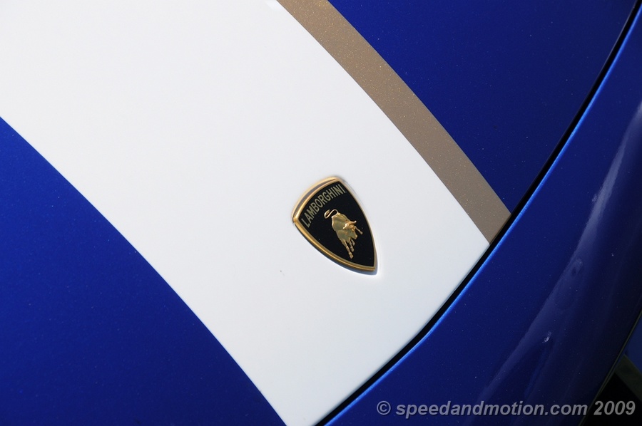 Name:  DSC_1717.jpg
Views: 506
Size:  101.5 KB