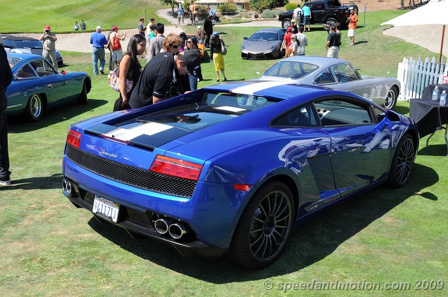 Name:  DSC_1715.jpg
Views: 561
Size:  284.2 KB