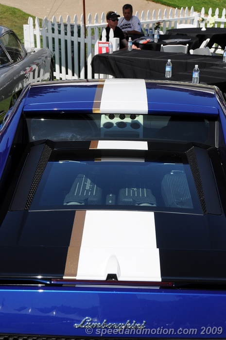 Name:  DSC_1713.jpg
Views: 440
Size:  106.9 KB