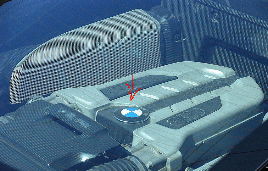 Name:  r8roundel20.jpg
Views: 167
Size:  331.6 KB