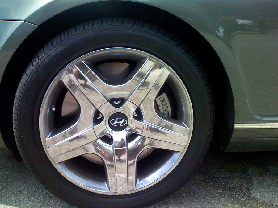 Name:  contiimg_0007.jpg
Views: 170
Size:  288.6 KB